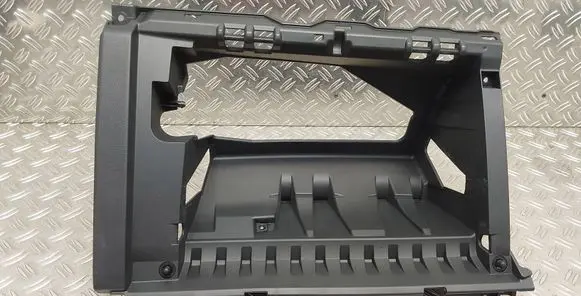 Toyota Corolla E210 E21 Glove box 5543302520