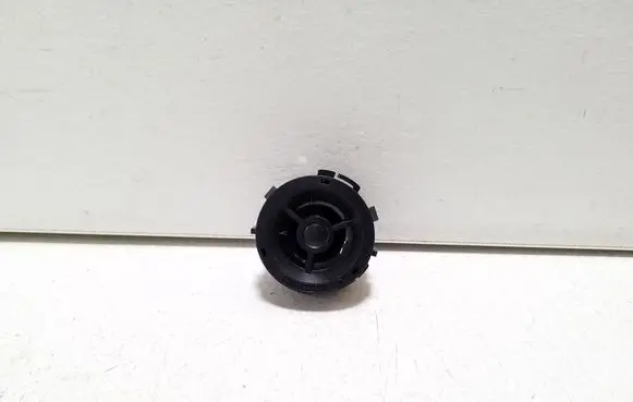 Citroen C5 Aircross Front door high frequency speaker 9809351180