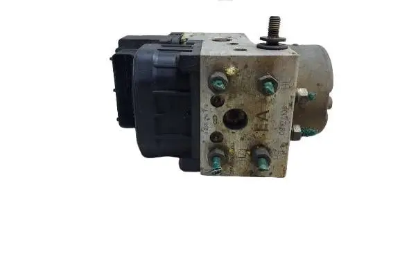 Opel Corsa C ABS Pump 0273004227