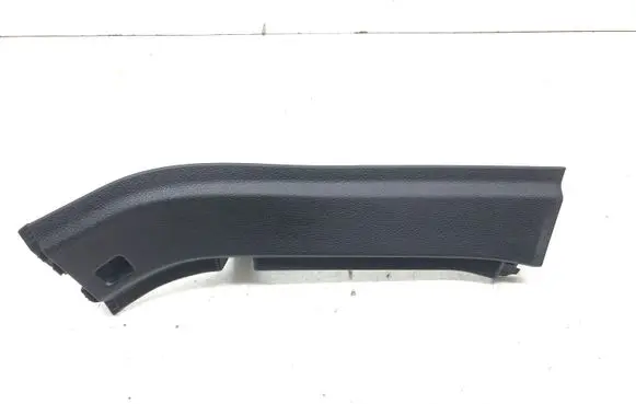 BMW X3 F25 (D) pillar trim (bottom) 51497243784 51437245324