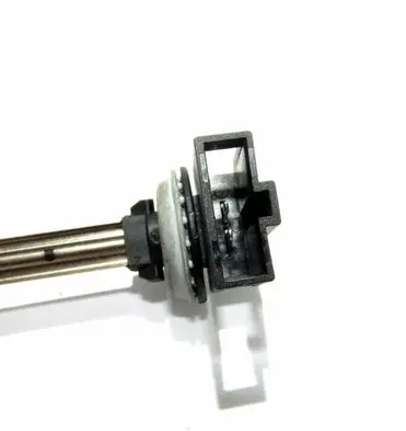 Audi A4 S4 B8 8K Intake air temperature sensor 6Q0820539