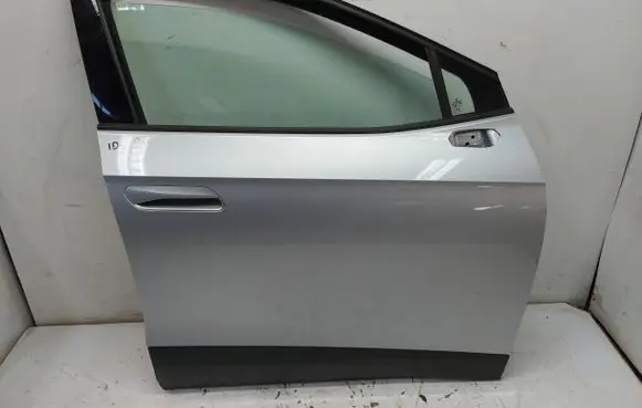 Volkswagen ID.4 Front door VWID4DRZWILC7A
