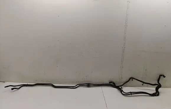 Volvo XC90 Engine coolant pipe/hose 31686102 32324722