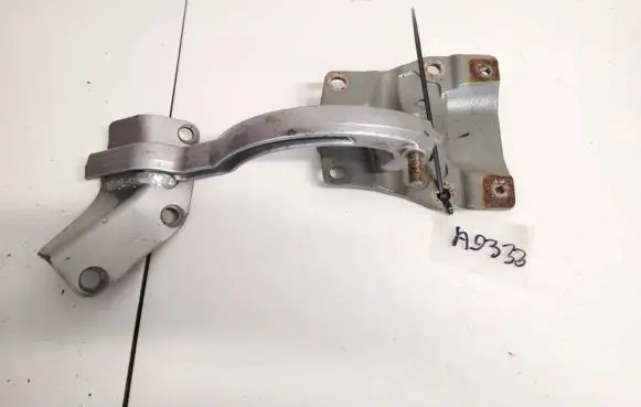 Honda Accord Tailgate/trunk/boot hinge