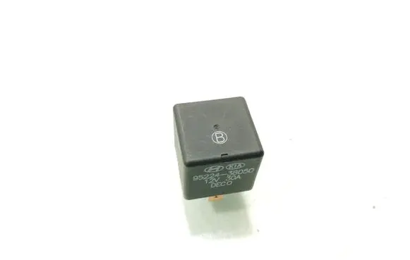 Hyundai Santa Fe Other relay 95224-38050