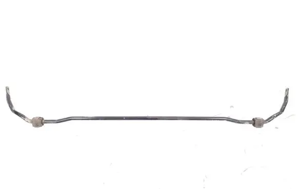 BMW 2 F45 Rear anti-roll bar/sway bar 6874006