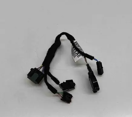 Ford Kuga III Rain sensor LU5T17D547AA SV4T14A411KELAE