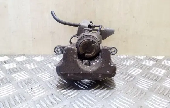 Volkswagen Phaeton Rear brake caliper
