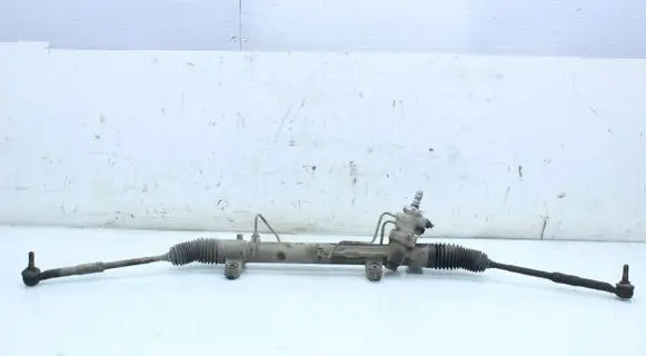 Toyota Corolla Verso AR10 Steering rack 442000F021C