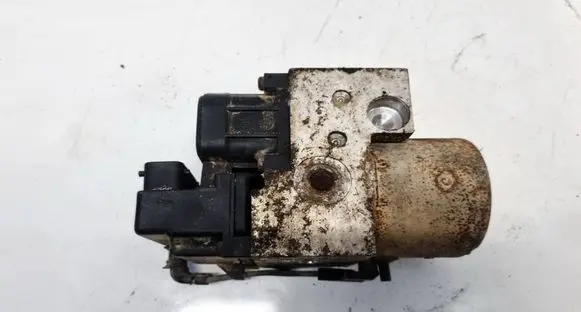Honda Civic ABS Pump 0273004238