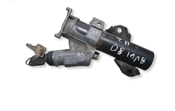 Volkswagen Golf III Ignition lock 171905851
