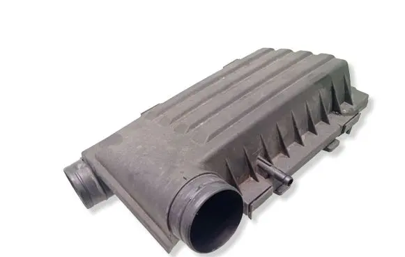 Audi A3 S3 8V Air filter box 04E129611G