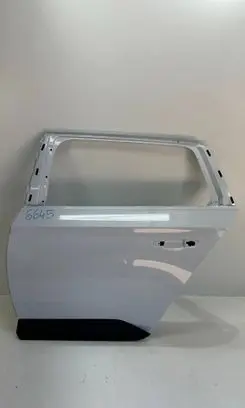 Skoda Superb B8 (3V) Rear door 3V9833311