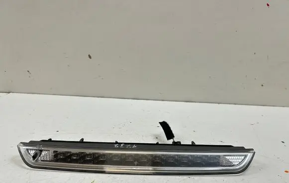 Peugeot 308 Third/center stoplight 9688016380