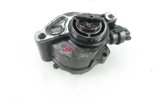 Peugeot 407 Vacuum pump D1561A