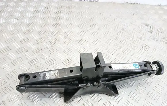 Lift Jack