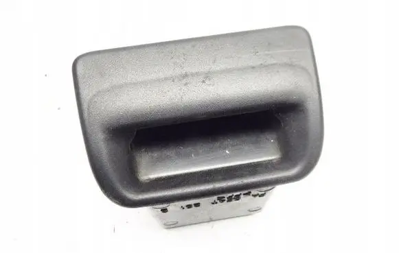 Mazda 626 Ashtray (front) GE4T-2512