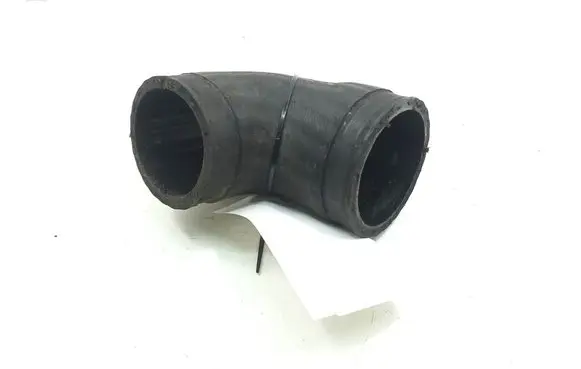 Mercedes-Benz C W202 Intercooler hose/pipe A2025280482