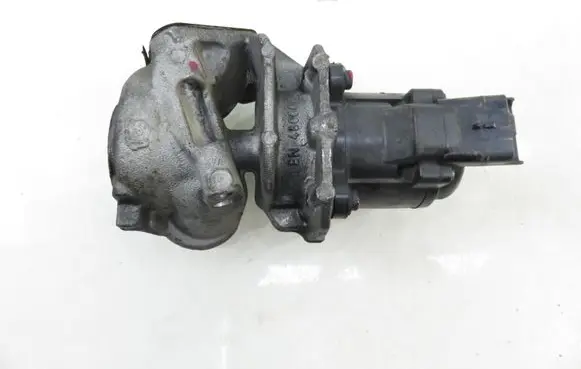 Citroen Berlingo EGR valve 216046799 9660276280