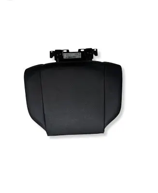 Mercedes-Benz E W213 Rear seat A2139203803 2139203803