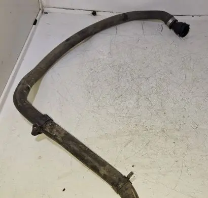 BMW 2 F22 F23 Engine coolant pipe/hose 9208169