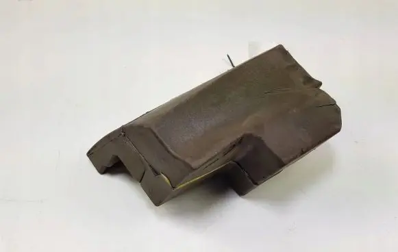 Tailgate/trunk/boot lift motor