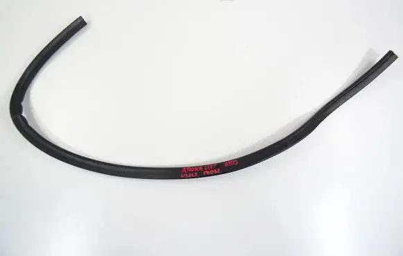 Seat Arona Wiper trim 6F0823723