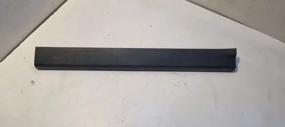 Ford Focus Front sill trim cover BM51A13200A