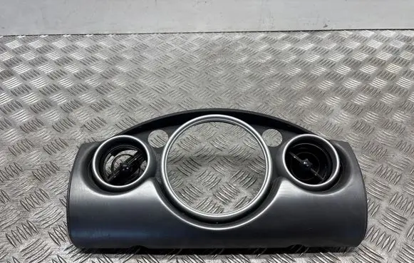 Mini One - Cooper R50 - 53 Dashboard trim 0769337