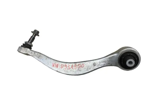 BMW M6 Front control arm 2284976 31122284976
