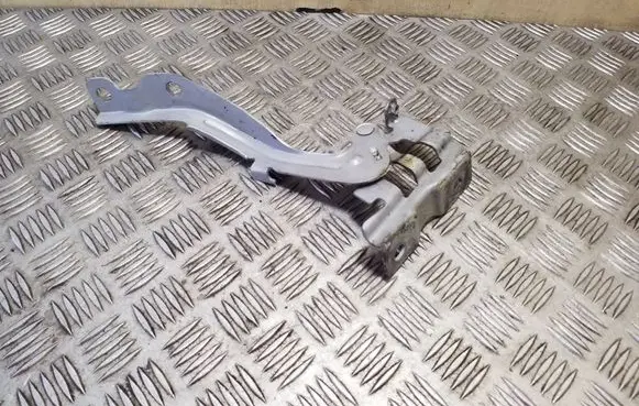 KIA Rio Engine bonnet/hood hinges