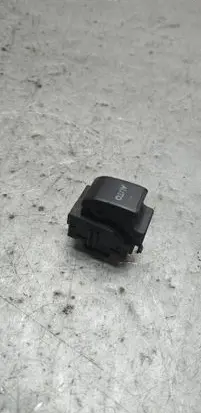 Toyota Corolla E120 E130 Electric window control switch 8481002040 37077A