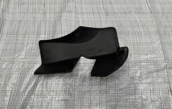 Jaguar F-Pace Other interior part HK83-44249-AE