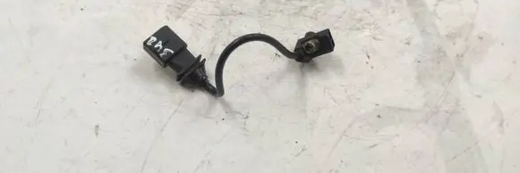 BMW 5 E60 E61 Crankshaft position sensor 