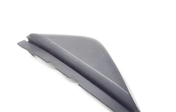 Opel Vivaro Fender end trim 93868864