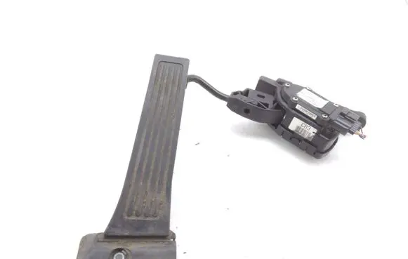 KIA Sportage Accelerator throttle pedal JER0557A2S900 327262S900