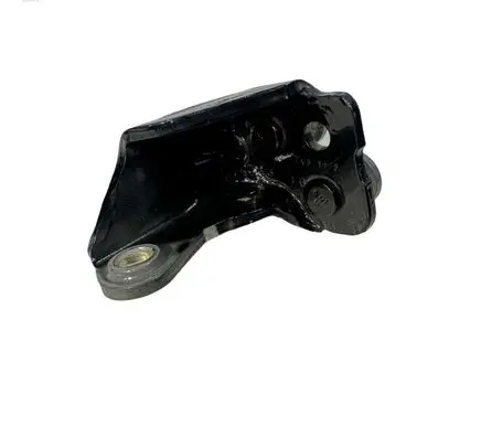 Ford Edge II Rear door upper hinge 26801422