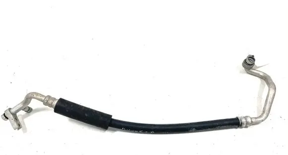 Subaru Impreza III Air conditioning (A/C) pipe/hose