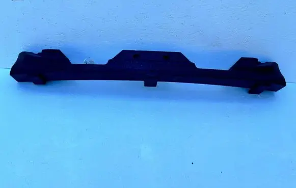 Nissan Leaf II (ZE1) Rear shock/impact absorber stay/bar 850905SH1A