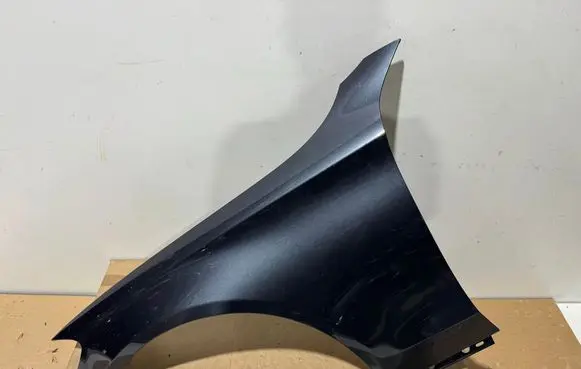 Mercedes-Benz C W205 Fender A2058810101