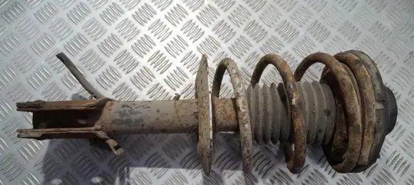 Chrysler Neon I Front shock absorber/damper