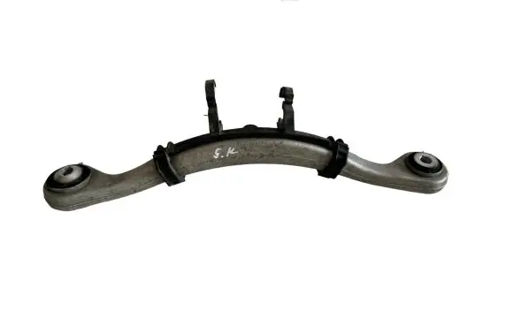 Mercedes-Benz GLS X167 Rear upper control arm/wishbone A1674239000