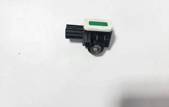 Volvo V60 Airbag deployment crash/impact sensor 8V4T14B006AA