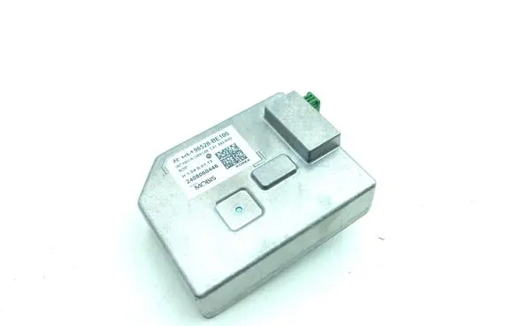 Hyundai Kona II Video control module 96528BE100