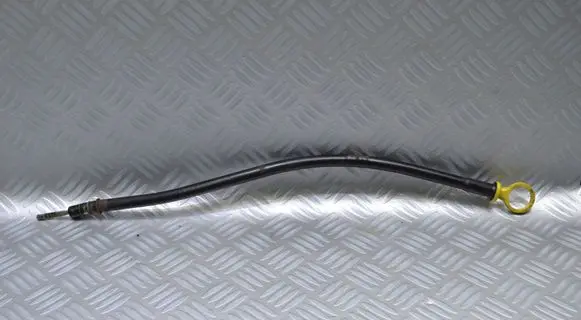 Saab 9-3 Ver2 Oil level dip stick 