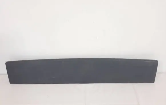 Renault Laguna III Tailgate trim 90904000R MP6140