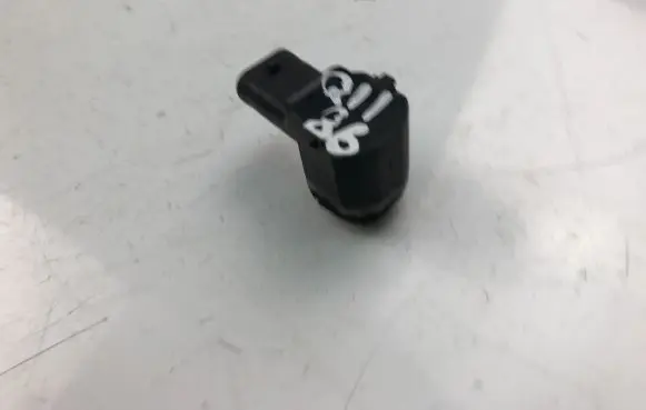 Parking PDC sensor