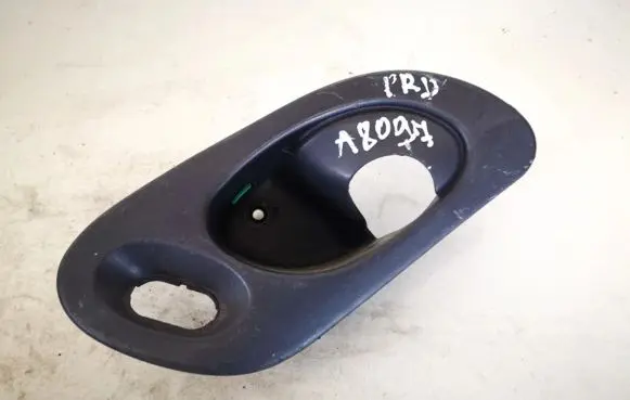 Ford Mondeo MK II Other interior part 95bbf22620ccw 95bb-f22620-ccw