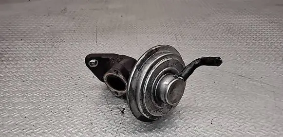 Audi A6 S6 C6 4F EGR valve 059131503H