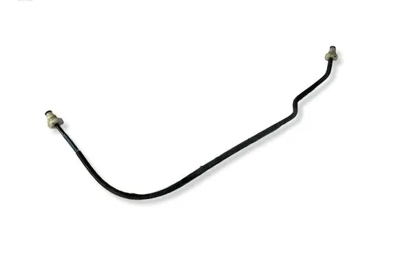 Citroen C4 II Clutch pipe/line 9670276780